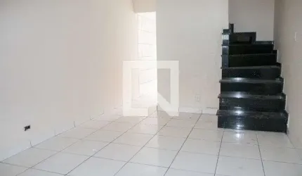 Casa à Venda - Vila Constança , 2 Quartos,  120 m2
