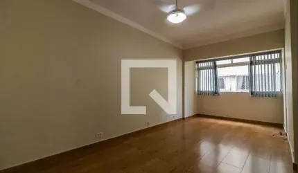 Apartamento à Venda - Jabaquara, 1 Quarto,  39 m2