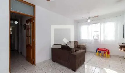 Apartamento à Venda - Santana, 2 Quartos,  76 m2