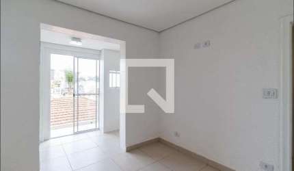 Apartamento à Venda - Água Fria, 2 Quartos,  62 m2