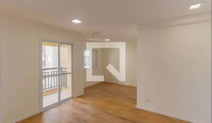 Apartamento à Venda - Sapopemba, 2 Quartos,  45 m2