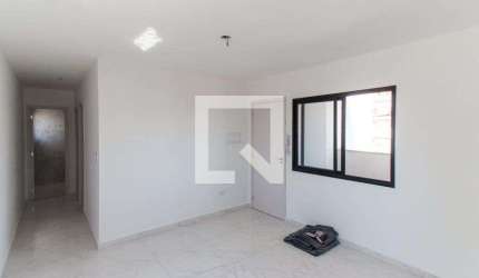 Apartamento à Venda - Jardim Brasil , 2 Quartos,  78 m2