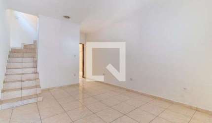 Casa à Venda - Itaquera, 2 Quartos,  250 m2