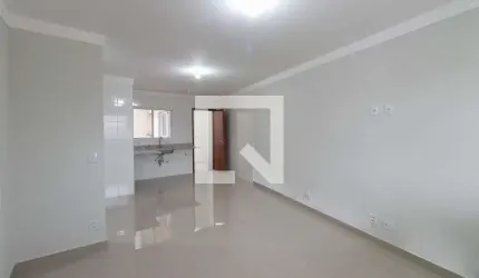 Casa à Venda - Jardim Brasil , 2 Quartos,  65 m2