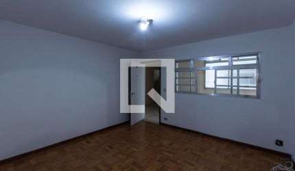 Apartamento à Venda - Ipiranga, 2 Quartos,  66 m2