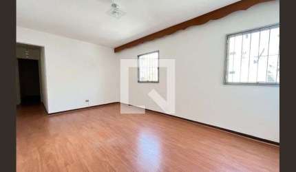 Apartamento à Venda - Jabaquara, 3 Quartos,  75 m2