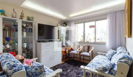 Apartamento à Venda - Liberdade, 2 Quartos,  70 m2