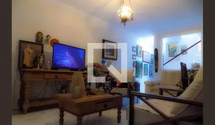 Casa à Venda - Butantã, 3 Quartos,  150 m2