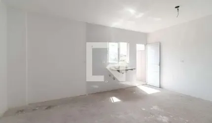 Apartamento à Venda - Vila Mazzei, 2 Quartos,  60 m2