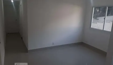 Apartamento à Venda - Portal do Morumbi, 2 Quartos,  45 m2