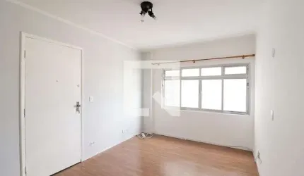 Apartamento à Venda - Santana, 2 Quartos,  80 m2