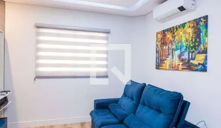 Casa à Venda - Ermelino Matarazzo, 2 Quartos,  75 m2