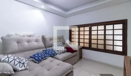 Casa à Venda - Butantã, 2 Quartos,  90 m2