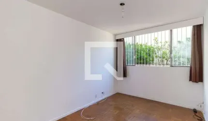 Apartamento à Venda - Cambuci, 2 Quartos,  53 m2