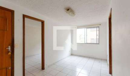 Apartamento à Venda - Piqueri, 3 Quartos,  64 m2