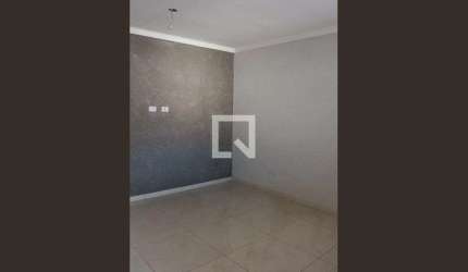 Casa à Venda - Cidade São Francisco , 2 Quartos,  90 m2