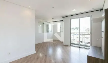 Apartamento à Venda - Vila Carrão, 2 Quartos,  56 m2