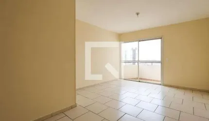 Apartamento à Venda - Santana, 3 Quartos,  78 m2