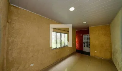 Casa à Venda - Jardim Teresa, 3 Quartos,  240 m2
