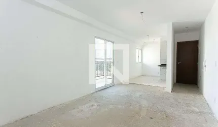 Apartamento à Venda - Tatuapé, 2 Quartos,  51 m2
