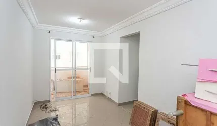 Apartamento à Venda - Casa Verde, 2 Quartos,  75 m2