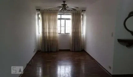 Apartamento à Venda - Água Fria, 2 Quartos,  70 m2