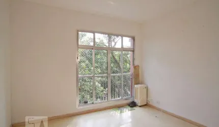 Apartamento à Venda - Mandaqui, 3 Quartos,  75 m2