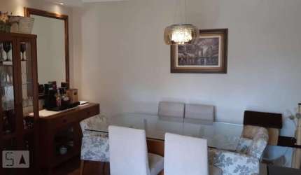 Apartamento à Venda - Panamby, 2 Quartos,  72 m2