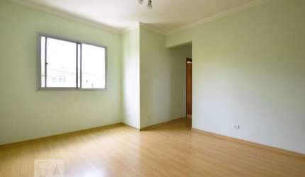 Apartamento à Venda - Mooca, 3 Quartos,  86 m2