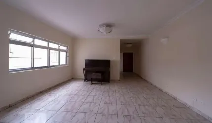 Apartamento à Venda - Água Fria, 4 Quartos,  125 m2