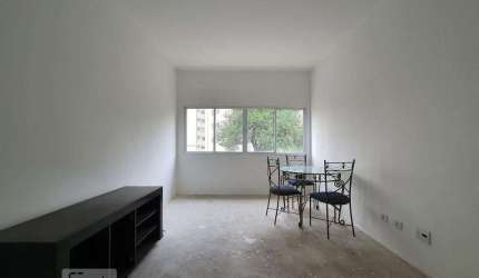 Apartamento à Venda - Liberdade, 3 Quartos,  83 m2