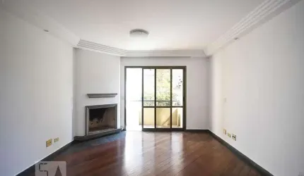 Apartamento à Venda - Vila Andrade, 3 Quartos,  100 m2