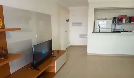 Apartamento à Venda - Vila Guilherme, 3 Quartos,  71 m2