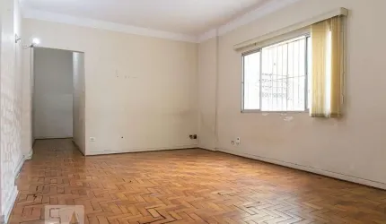 Apartamento à Venda - Centro, 3 Quartos,  116 m2