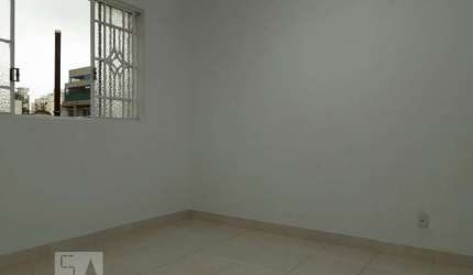 Casa à Venda - Santana, 3 Quartos,  133 m2
