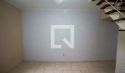 Casa à Venda - Vila Progresso, 2 Quartos,  80 m2