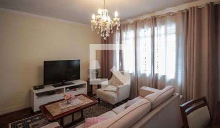 Casa à Venda - Sapopemba, 3 Quartos,  230 m2