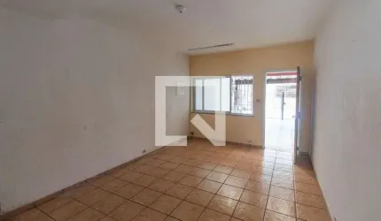 Casa à Venda - Mandaqui, 2 Quartos,  80 m2