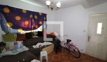 Casa à Venda - Jardim Brasil , 4 Quartos,  220 m2
