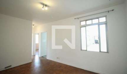 Apartamento à Venda - Belém, 2 Quartos,  74 m2