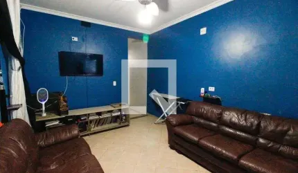 Casa à Venda - Vila Carrão, 3 Quartos,  130 m2