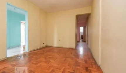 Apartamento à Venda - Bela Vista, 2 Quartos,  90 m2