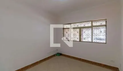 Casa à Venda - Ponte Rasa, 2 Quartos,  132 m2