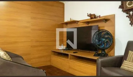Apartamento à Venda - Centro, 1 Quarto,  48 m2