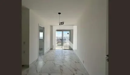 Apartamento à Venda - Butantã, 1 Quarto,  31 m2