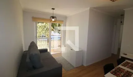 Apartamento à Venda - Santana, 2 Quartos,  49 m2