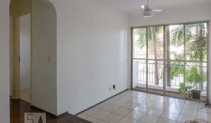 Apartamento à Venda - Alto da Lapa, 2 Quartos,  49 m2