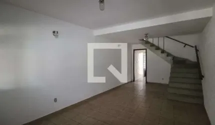 Casa à Venda - Santana, 2 Quartos,  113 m2