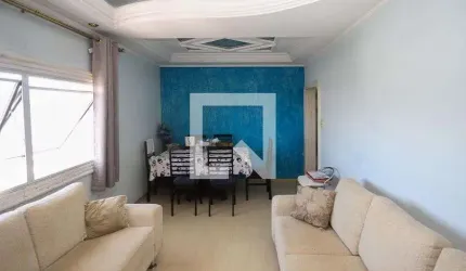 Apartamento à Venda - Vila Formosa, 2 Quartos,  70 m2