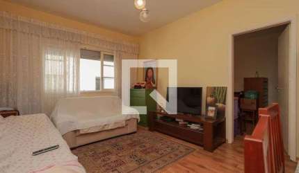 Apartamento à Venda - Santana, 2 Quartos,  67 m2